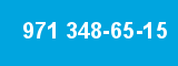 971 348-65-15 971 348-65-15